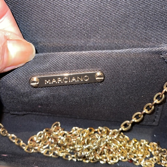 TBD - Picture 4 of 9